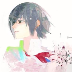 Meet your Posher, Ying